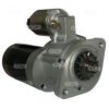 HC-Cargo 112178 Starter